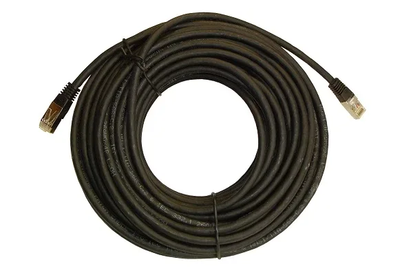 patchkabel-black_7b24ddcd
