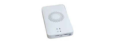 5G Internetzugang
