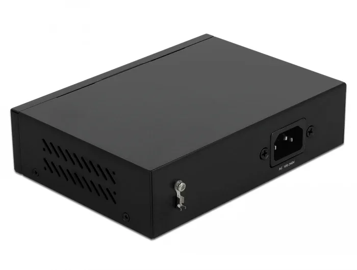 Delock_Gigabit_Ethernet_Switch_8_Port___1_SFP__3_c18b74ee