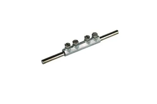 DEHN-385203-VERBINDUNGSMUFFE_4717_8b0c85a3