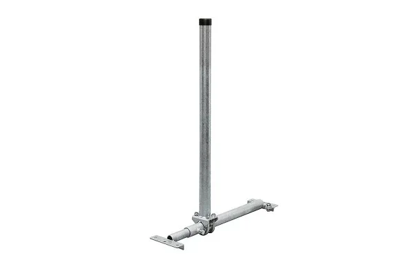 sparrenhalter-triax_61fa2431