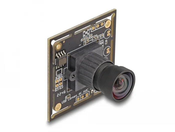Delock_USB_2_0_Kameramodul_mit_HDR_8_3_Megapixel_IMX415_Sony___Starvis____81___V6_Fixfokus__1_1ae23c3c