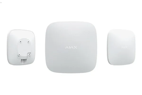 hub2-white-product1_bb063e63