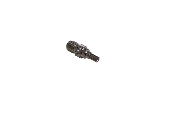 CRC9-SMA-Adapter-Huawei-Stick_4687_a569175f