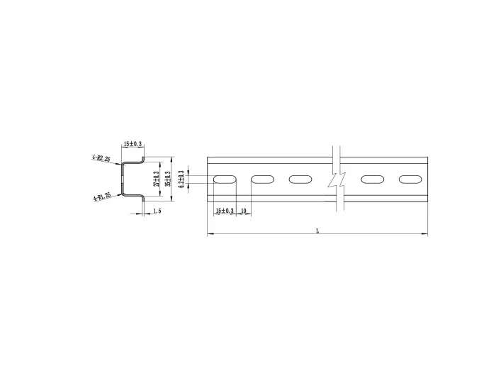 Delock_Hutschiene_35_x_15_mm__50_cm__Aluminium__3