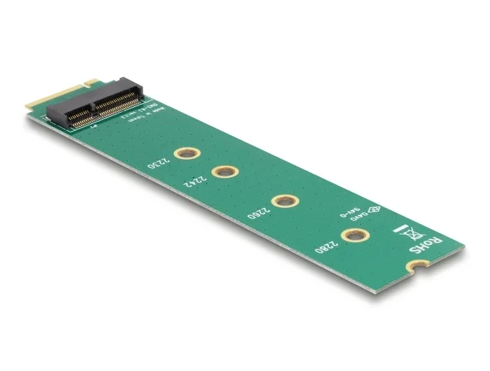 Delock_Adapter_M_2_Key_M_Stecker___M_2_Key_E_Slot__3_233caf3c