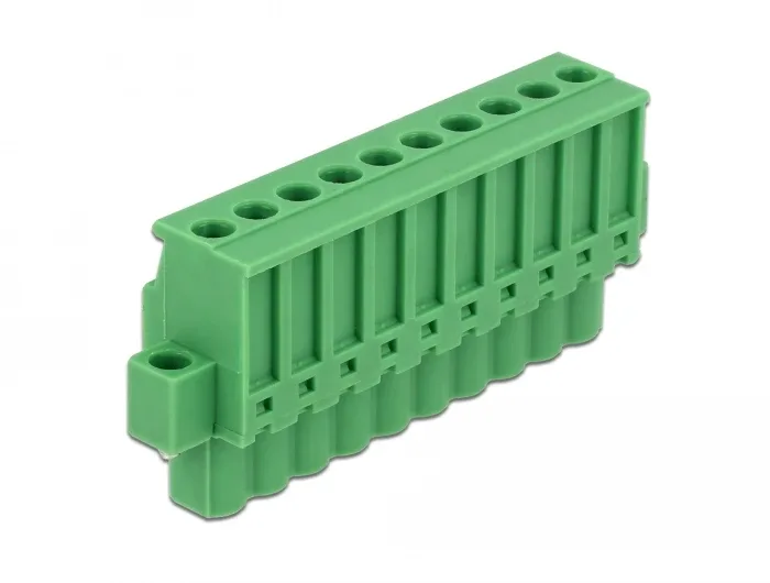 Delock_Terminalblock_Set_f__r_Hutschienen_10_Pin_mit_Schraubverriegelung__2_6b0986b6