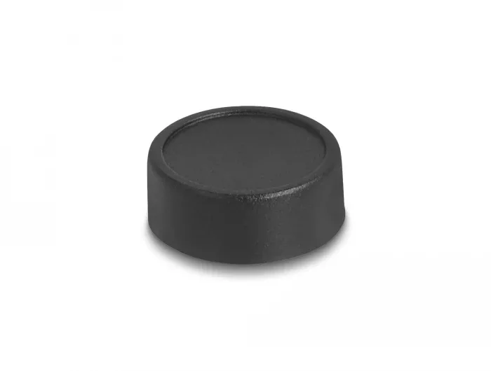 Delock_USB_2_0_Kameramodul_mit_HDR_8_3_Megapixel_IMX415_Sony___Starvis____81___V6_Fixfokus__4_99215dcd