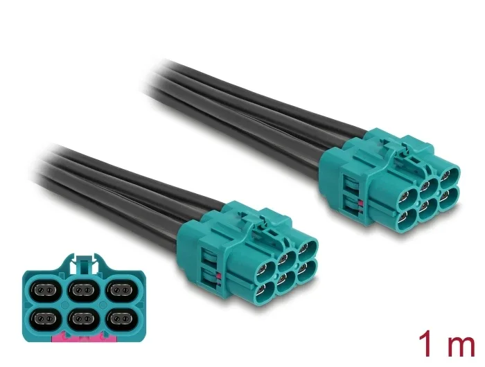 Delock_Kabel_HDMTD_Z_six_Buchse_zu_HDMTD_Z_six_Buchse_1_m__1_ece1227b