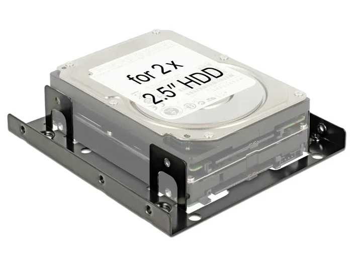 Delock_Einbaurahmen_3_5______2_x_2_5____HDD__3_e036f2ad