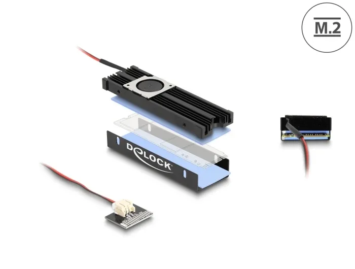 Delock_K__hlk__rper_mit_L__fter_f__r_M_2_SSD_2280_schwarz__1_2ff96434