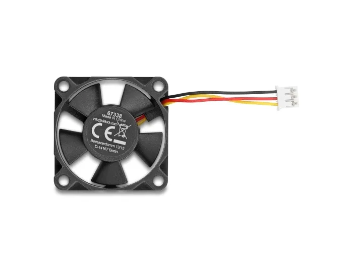 Delock_Axiall__fter_12_V_DC__35_x_35_x_10_mm_schwarz__2_2f328243