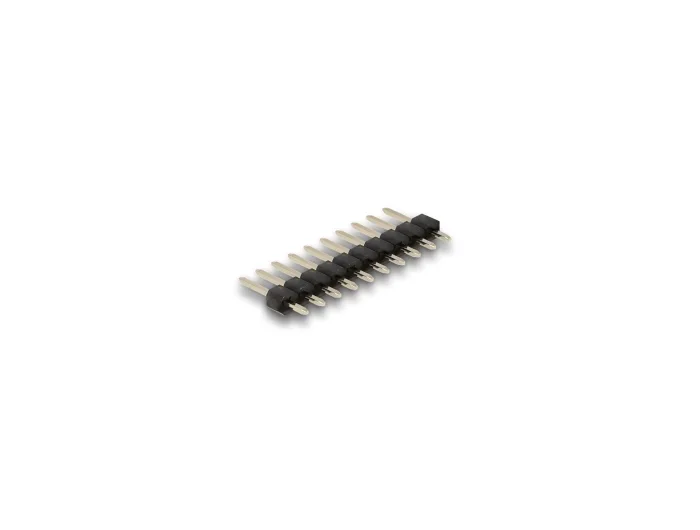 6583ef008434e7.89896730