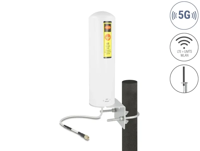 Delock_5G_LTE_Antenne_SMA_Stecker_3_-_5_dBi_starr_omnidirektional_Wand-_und_Mastmontage_outdoor_wei____1_df69002c