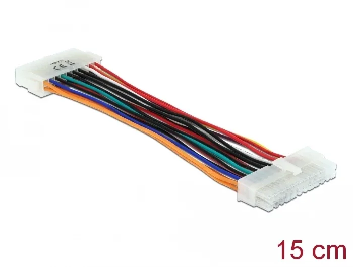 5ea19903a42c36_24685779_d42c6601