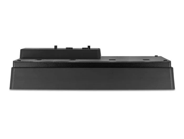 Delock_M_2_Dockingstation_f__r_4_x_M_2_NVMe_PCIe_SSD_mit_Klon_Funktion__3