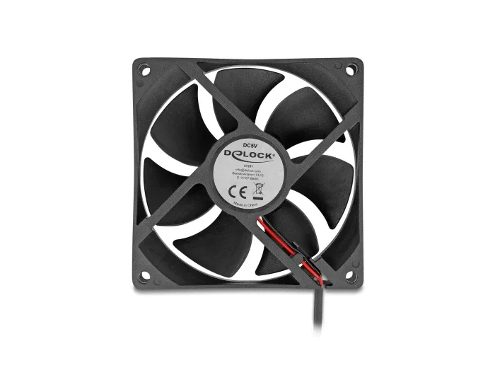 Delock_Axiall__fter_5_V_DC__92_x_92_x_25_mm_schwarz__3_4db3fa37