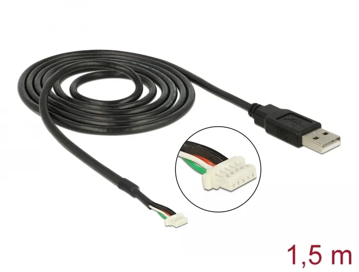 614d8dc6922242_68206949_71fa829d