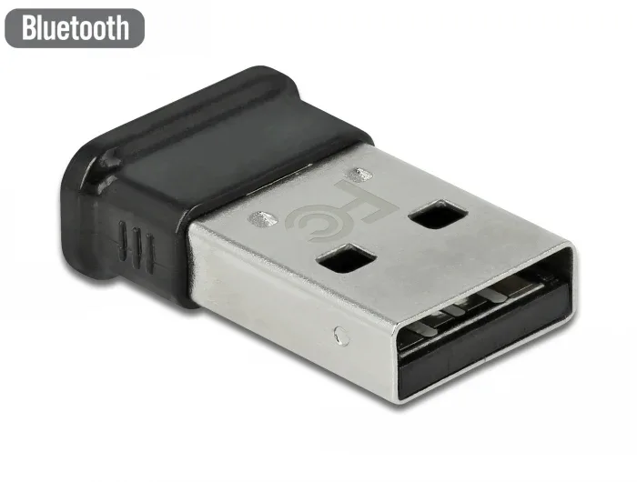 Delock_USB_2_0_Bluetooth_4_0_Adapter_USB_Typ-A__1_34bca867