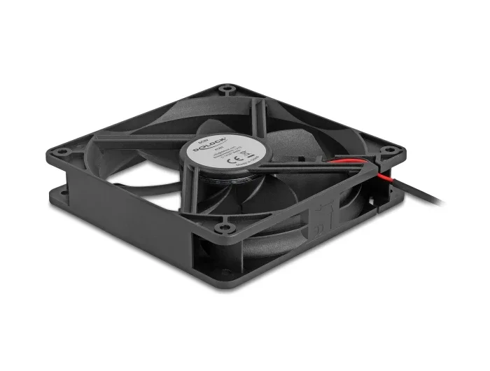 Delock_Axiall__fter_5_V_DC__120_x_120_x_25_mm_schwarz__2_8875460e