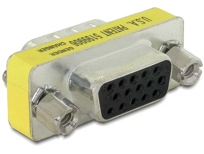 Delock_Adapter_Gender_Changer_VGA_Buchse_zu_Buchse__2_7795aeef