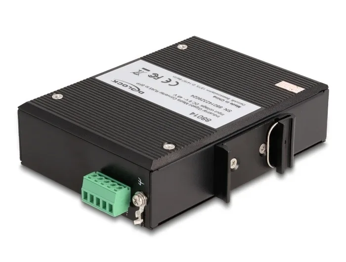 Delock_Industrie_Gigabit_Medienkonverter_RJ45_zu_SFP_f__r_Hutschiene__4_522c845b