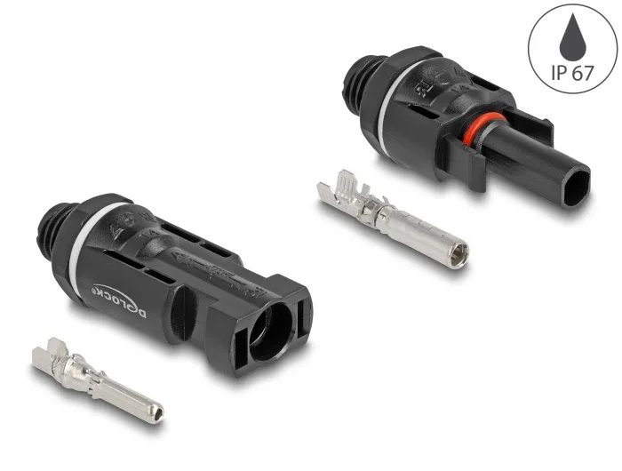 Delock_DL4_Solar_Konnektoren_zum_Crimpen__Stecker_und_Buchse__schwarz_2_St__ck__1