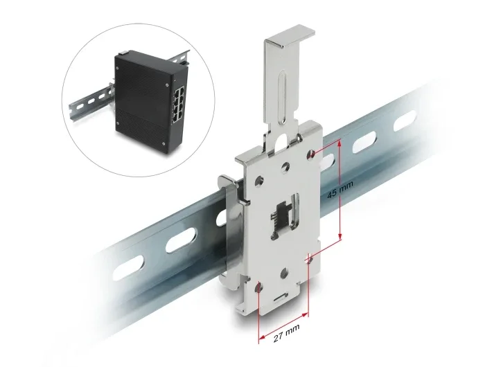 Delock_Hutschienenadapter__1_f8944696