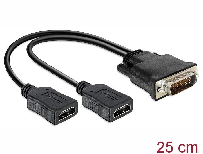 4fa11e140b1f95_91151346_68ed804e