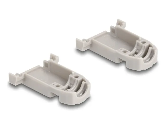 Delock_Geh__use_f__r_D-Sub_9_Pin_Stecker___Buchse_mit_Gummidichtungen__2_5959cffe
