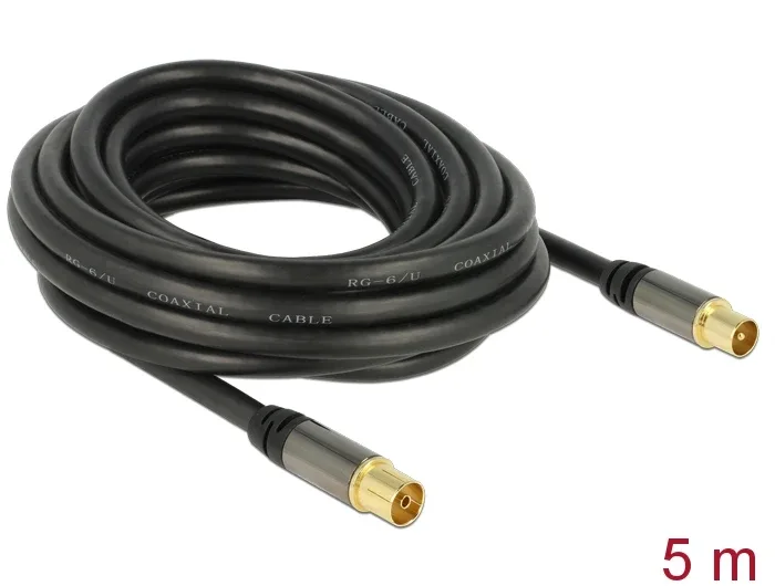 Delock_Antennenkabel_IEC_Stecker___IEC_Buchse_RG-6_U_5_m_schwarz__1_a74ae1e9