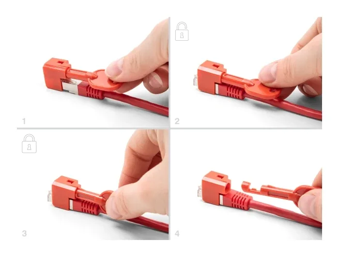 Delock_RJ45_Port_Blocker_Set_f__r_RJ45_Stecker_10_St__ck__4_8a5141dd
