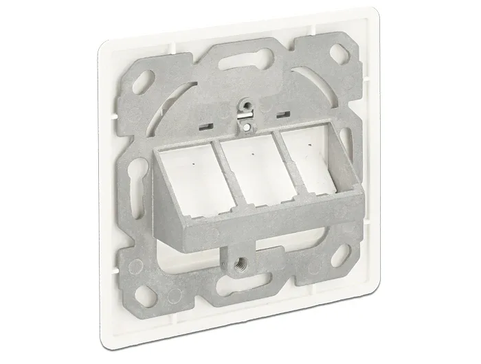 Delock_Keystone_Anschlussdose_3_Port_kompakt__3_1e8dfd82