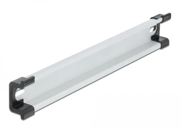 5e2193e7f41a72_25457491_7d956524