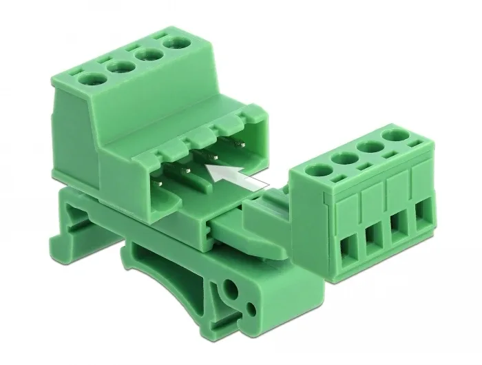 Delock_Terminalblock_Set_f__r_Hutschienen_4_Pin_mit_Rasterma___5_08_mm_gewinkelt__2_a9b558aa