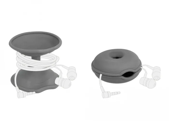 Delock_Kabelaufwickler_rund_Set_3_St__ck__3_e88ed760