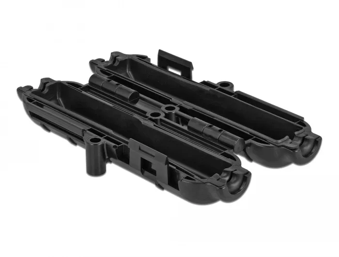 Delock_Kabelverbinder_Schutzbox_IP54__4_a9b89b52