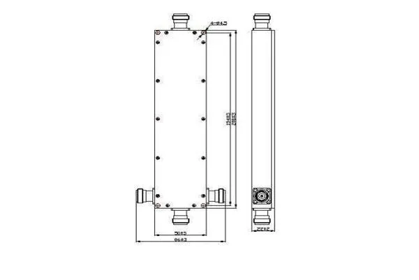 96331_power_splitter_antennenverteiler_2_bbbd053e