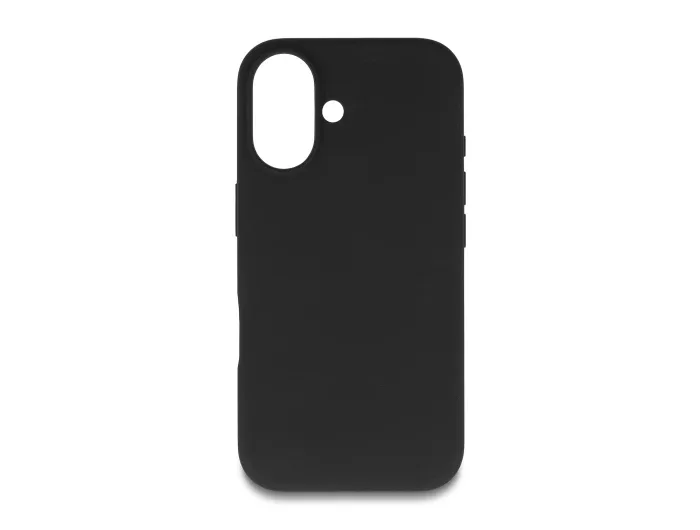 Delock_Schutzh__lle_f__r_iPhone_16_aus_Soft-Touch_Silikon_schwarz__2_c7d8fc03