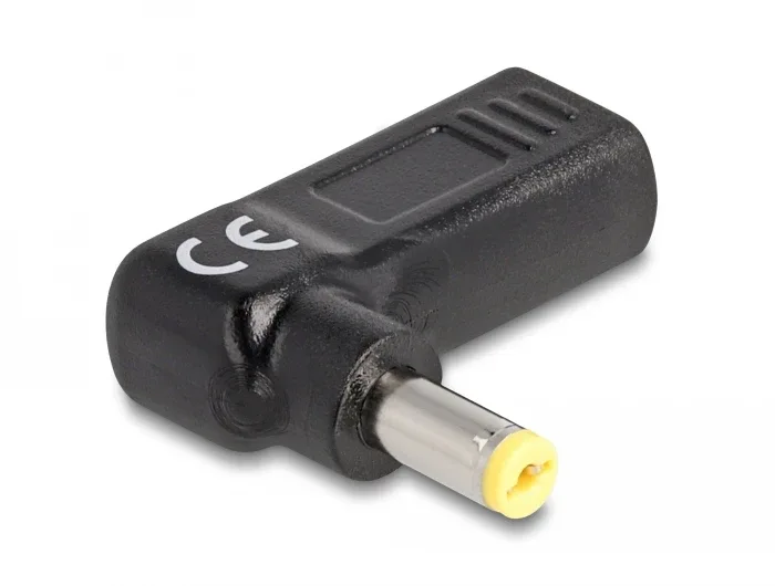 Delock_Adapter_f__r_Notebook_Ladekabel_USB_Type-C____Buchse_zu_Acer_5_5_x_1_7_mm_Stecker_90___gewinkelt__2_3f423b3f