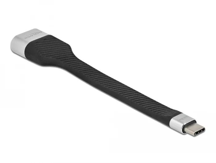 Delock_FPC_Flachbandkabel_USB_Type-C____zu_HDMI__DP_Alt_Mode__4K_60_Hz_14_cm__2_e725d17a