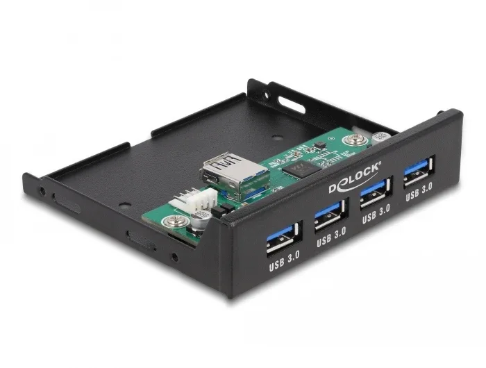 Delock_Interner_3_5____USB_3_2_Gen_1_Hub_4_Port__2_3d2c01f0