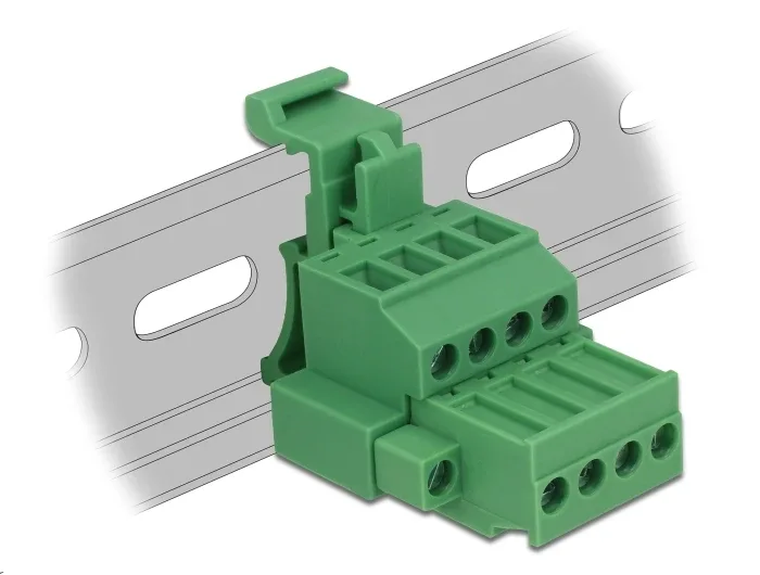 Delock_Terminalblock_Set_f__r_Hutschienen_4_Pin_mit_Schraubverriegelung__1_80053aef