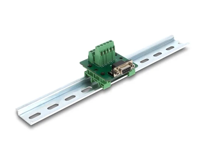 Delock_D-Sub_9_Pin_Buchse_zu_Terminalblock_f__r_Hutschiene__1_573fe85f