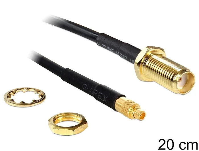 Delock_Antennenkabel_SMA_Buchse_zum_Einbau_zu_MMCX_Stecker_200_mm__5