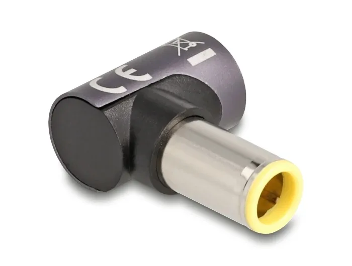 Delock_Adapter_f__r_Notebook_Ladekabel_IBM_7_9_x_5_5_mm_Stecker_zu_magnetischem_8_Pin_Konnektor__2_bcc26ca1