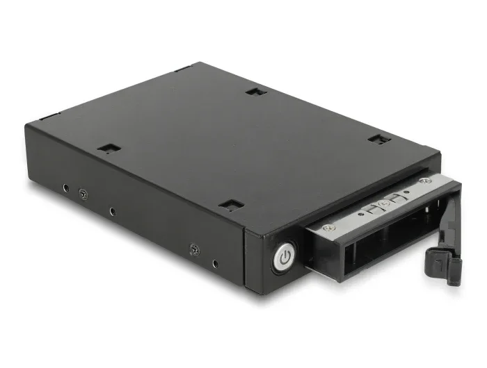 Delock_3_5____Wechselrahmen_f__r_1_x_2_5____U_2_NVMe_SSD_oder_SATA___SAS_HDD___SSD__6_8f52f04e