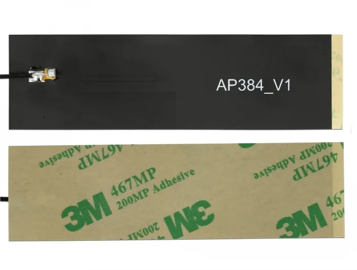 Delock_LoRa_Antenne_863_-_928_MHz___I_I-PEX_Inc___MHF_Stecker_1_68_dBi_15_cm_1_13_FPC_schwarz_Klebemontage__3_98b93c55