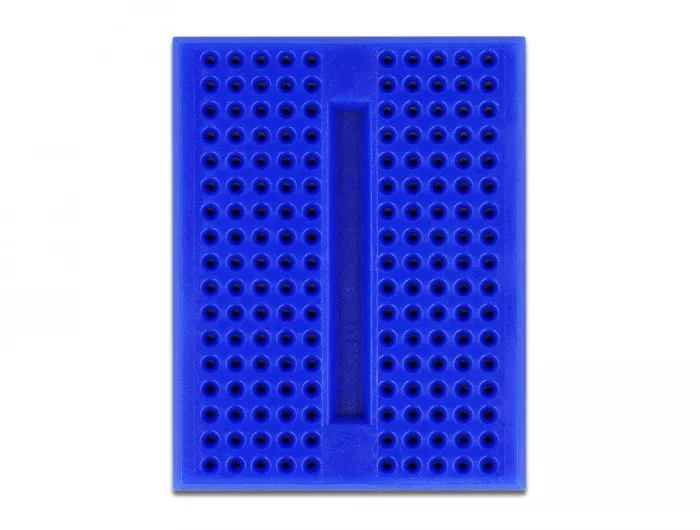 5ea28a46f2f324_24228086_ae9f894e