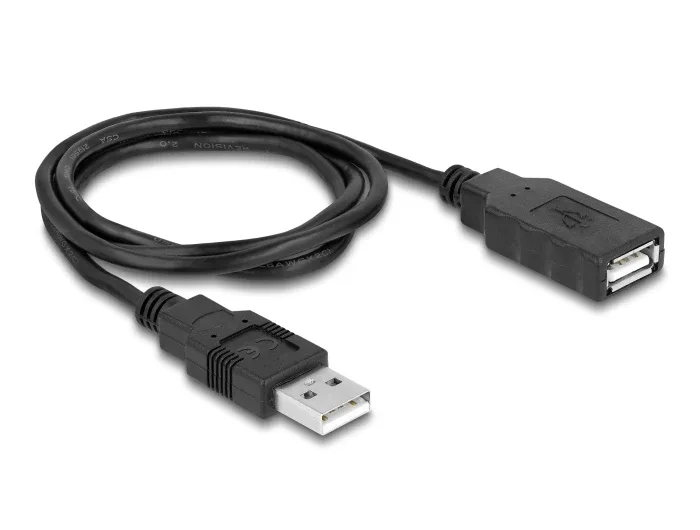 Delock_Adapter_USB_2_0_Typ-A_Stecker_zu_1_x_Seriell_RS-422_485_DB9__3_e9c5f0b1
